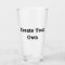 Create Your Own