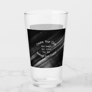 Create Your Own Glass