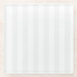 Create Your Own Glass Coaster