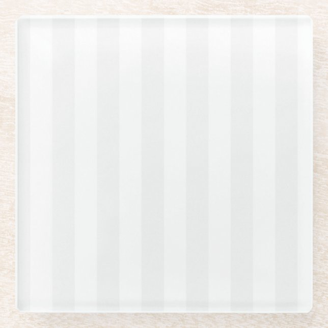 Create Your Own Glass Coaster (Front)