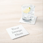 Create Your Own Glass Coaster