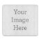 Create Your Own Glass Cutting Board 7.5" x 6.5"