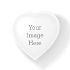 Create Your Own Glass Paperweight