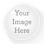 Create Your Own Glass Paperweight