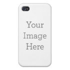 Create Your Own Glossy Phone Case