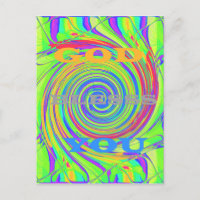 Create Your Own God Bless You Inspirational Text
