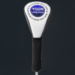 Create Your Own Golf Head Cover<br><div class="desc">Create Your Own Golf Head Cover / is the best place to get online. Most of the search tags: Instagram,  business,  custom,  photo,  template,  create your own,  college,  family,  kids,  love,  cute,  girlfriend,  parents,  grandparents,  family playful,  pets,  children,  moms,  dads,  School</div>