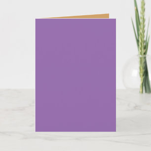 Create Your Own Greeting Card