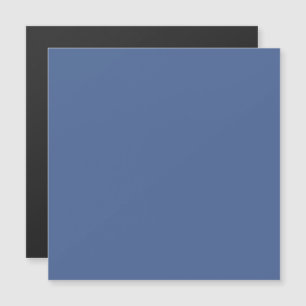 Create Your Own grey blue editable