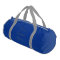 Create Your Own Gym Duffle Bag