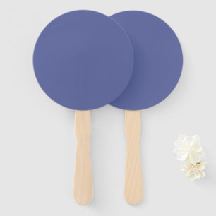 Create Your Own Hand Fan