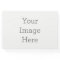 Create Your Own Hardbacked Guestbook