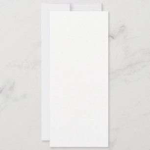 Create Your Own Holiday Card