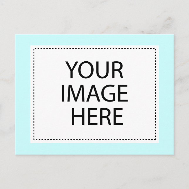 CREATE YOUR OWN HOLIDAY GIFTS (Front)