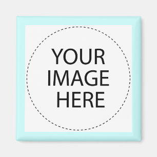 CREATE YOUR OWN HOLIDAY GIFTS MAGNET