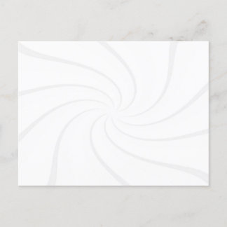 Create Your Own Holiday Postcard