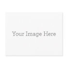 Create Your Own Holiday Postcard