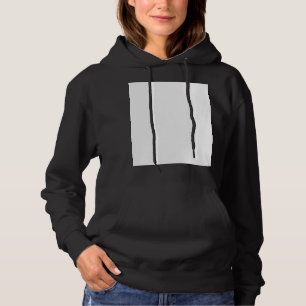  Create Your Own Hoodie