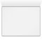 Create Your Own Horizontal Greeting Card