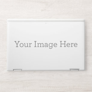 Laptop Skins Decals Zazzle Co Nz