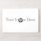 Create Your Own HP Laptop Skin