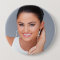 Create your own -  Huge 4 Inch Fan Button