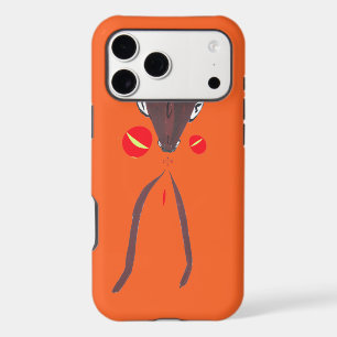 Create Your Own: I love You Nakupenda Sana