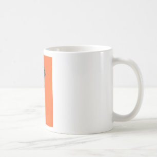 Create Your Own: I love You Nakupenda Sana Coffee Mug
