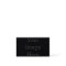 Create Your Own Image Business Card