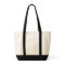 Create Your Own Impulse Tote