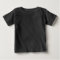 Create Your Own Infant T-Shirt