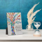 Create Your Own Inspirational/Motivational Quote