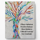 Create Your Own Inspirational/Motivational Quote