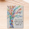 Create Your Own Inspirational / Motivational Tree 