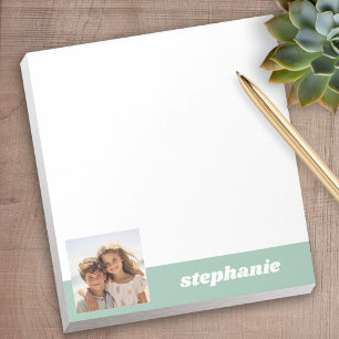 Create Your Own Instagram Art Notepad