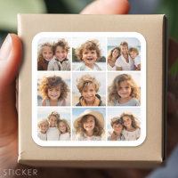 Create Your Own Instagram Collage 9 Photo