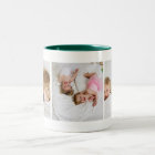 Create Your Own Instagram Photo Mug