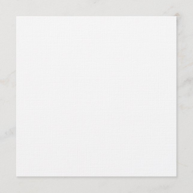 Create Your Own Invitation (Front)