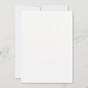 Create Your Own Invitation