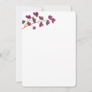 Create Your Own Invitation
