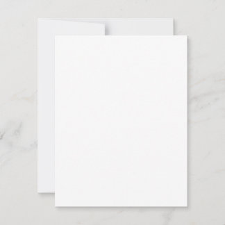 Create Your Own Invitation
