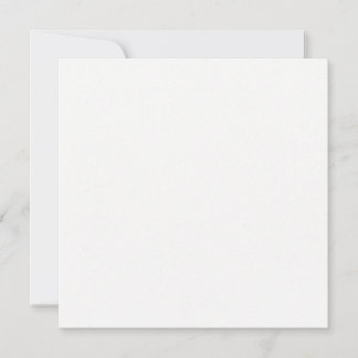 Create Your Own Invitation