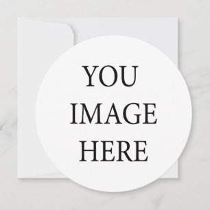 Create Your Own Invitation