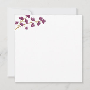 Create Your Own Invitation