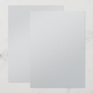 Create your own invitation
