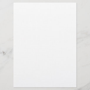  Create Your Own Invitation