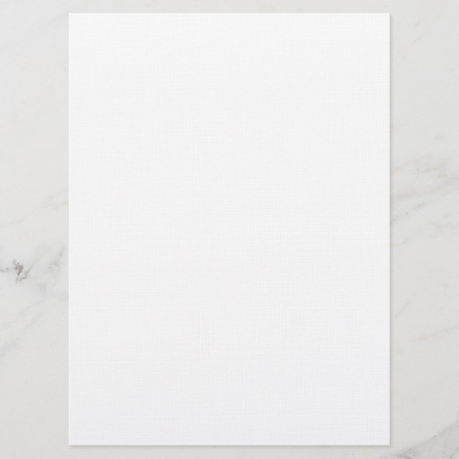  Create Your Own Invitation (Front)