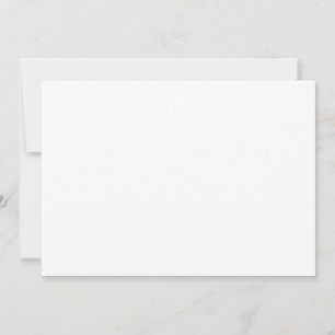 Create your own  invitation