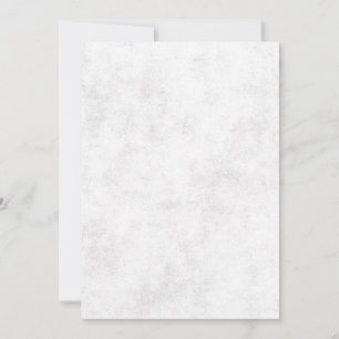 Create Your Own Invitation