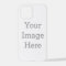 Create Your Own iPhone 12 Pro Slim Fit Glossy Case